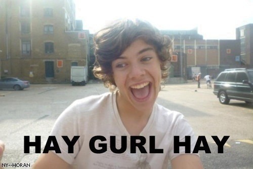 Best_Name_Ever7's profile picture. if you Follow then thanks. Ask For A Follow Back :) I Promise you'll get a follow