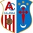 AtlCalanas's profile image