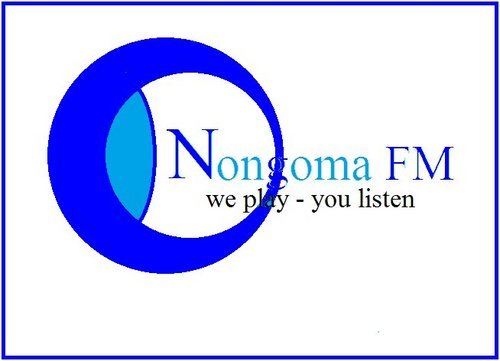 Radio Station