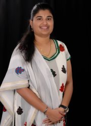 Singer