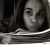 Carolina de Britos (@caroldebritos) Twitter profile photo Carolina de Britos (@caroldebritos) Twitter profile photo