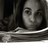 CaroldeBritos's profile image