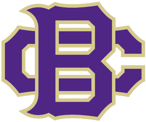 Follow us on game days for updates of scores and big plays.  We are part of #CBHSmem