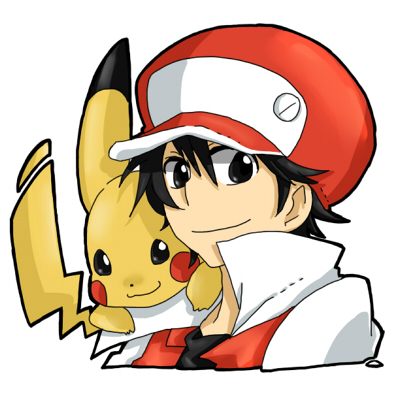 さくらさんのプロフィール画像