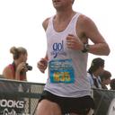 Gary Taylor - @GaryGoRunning - Twitter