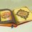 tweet_Quraan's profile image
