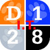 D128 IT Updates (@d128itupdates) Twitter profile photo