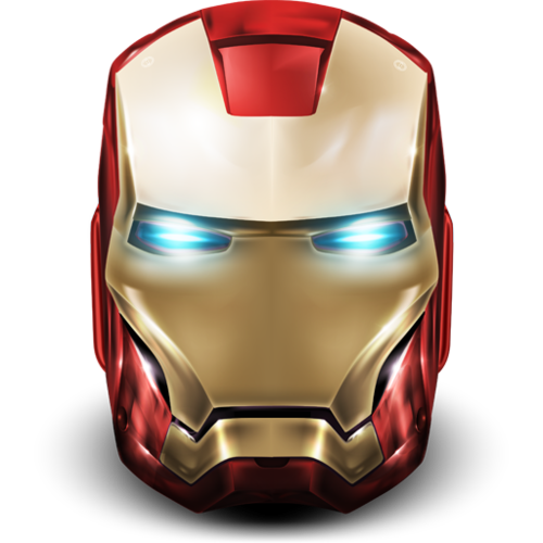 MichaelBorne2's profile picture. apps addict, @FvImagination, @FruitNinjaFans, @JetpackJoyride, can't just stop playing those games!!