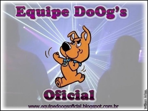 A Ruah érh um Canil, Bem vindas ao nosso Lote (66'
