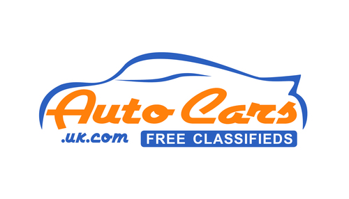Auto Cars is an International Automotive Industry free classifieds service provider, https://t.co/amJK9YkBZ1
