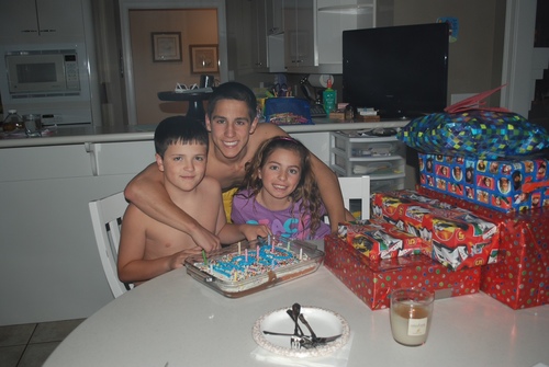 ddcpeters's profile picture. 