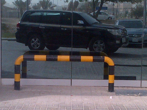 bus3aod's profile picture. 