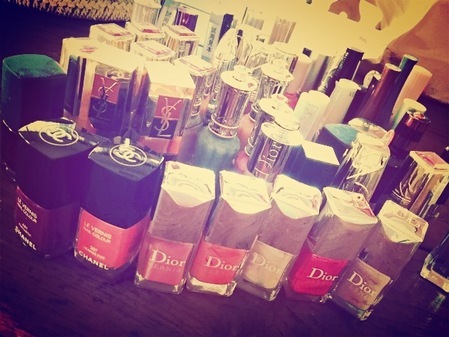 bibubeauty's profile picture. Bibu Beauty sells Japan / Korea / Hongkong beauty products to gals who live in UK!!! Please like us in FB !