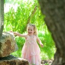 Melissa Whitcomb - @demlwhitcomb - Twitter