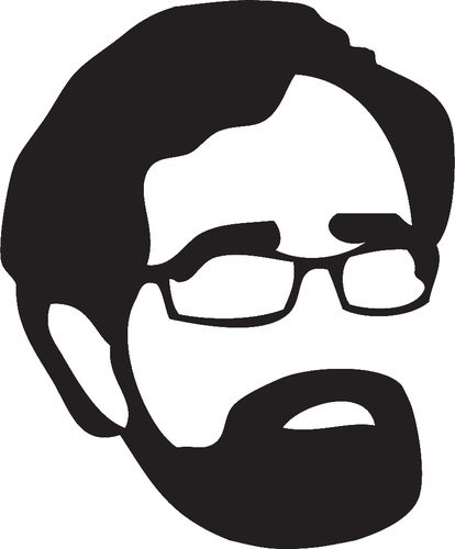 JathorsBeard's profile picture. Fear the beard.