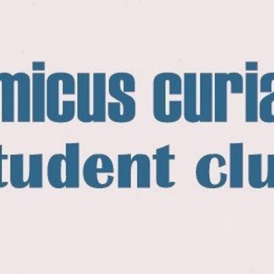 acsc (@info_acsc) | Twitter