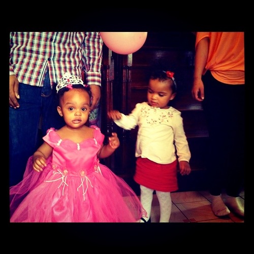 pastor_princess's profile picture. 