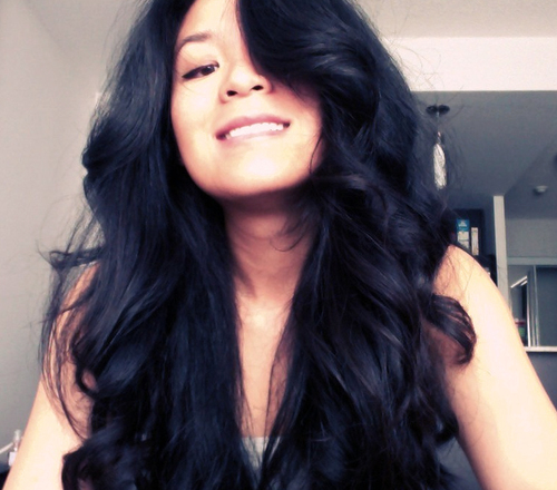 stefanietenn's profile picture. Go&Co Sweets owner, designer, coder, photographer, hockey fanatic, makeup geek, gamer, gym rat, baker, extra tall, and extra awkward.