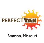 Branson Perfect Tan is Branson's #1 tanning salon.