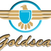 Goldseal Electrical (@goldsealelec) 's Twitter Profile