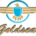 Goldseal Electrical (@goldsealelec) Twitter profile photo