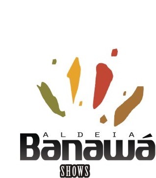 A Banawá Shows é referência na cidade de Jaú e região por ser a empresa que oferece a melhor equipe e estrutura na área de entretenimento.