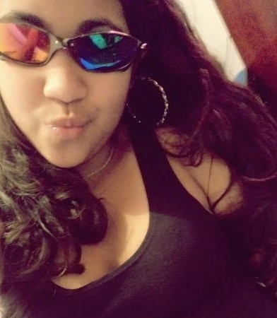 _ ℱoco, ℱorça &' ℱéㅤㅤ;;*