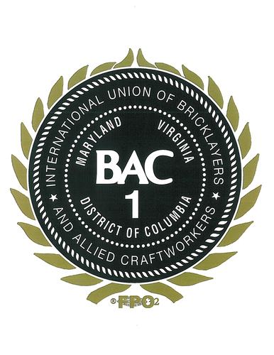 Our aim to safety, quality and production since being established on March 17 1864 has been the advancement of trained apprentices in the masonry crafts