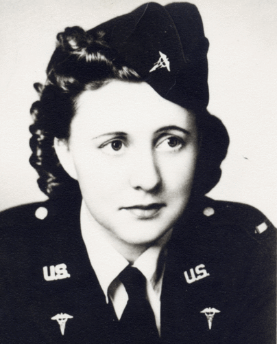 December 7, 1941 is the day that will live in infamy, and my Grandmother, AraBelle Fuller, was there, 
She Remembers Pearl Harbor. #PearlHarbor #SRPH