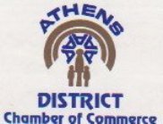 AthensONChamber's profile picture. Official Twitter feed of Athens District Chamber - To promote, support and expand local business while encouraging a spirit of community in Athens and District.