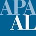 Alabama APA (@alabamaplanning) Twitter profile photo