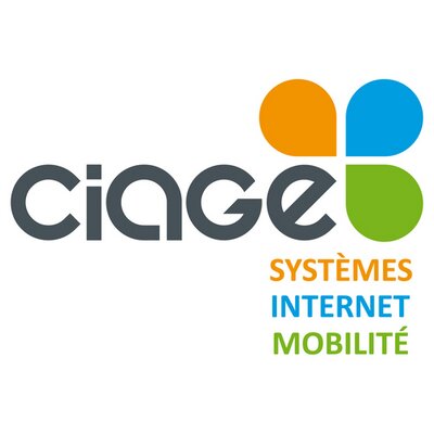 CIAGE