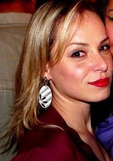 kzinhab's profile picture. Toda a sensibilidade e simpatia de um rinoceronte.