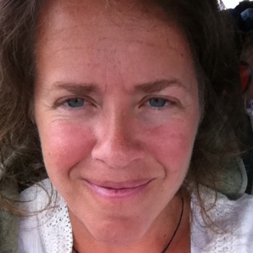 EvaSandberg2's profile picture. Föreståndare för SLU Centrum för naturvägledning. Gillar kommunikation som bidrar till att människor utvecklar sin kunskap om och känsla för natur.