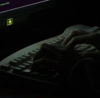 LCyberspazio's profile picture. Computer enthusiast - love C language and #Linux OSS - #infosec - crypto - #misteri #Abruzzo 
#RadarMetAlert developer