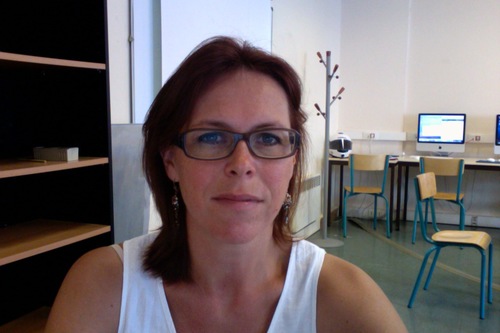 Créatrice de http://t.co/sCmLsnUs6M.
