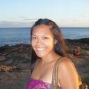 dawn marie mark - @mark_ayad - Twitter