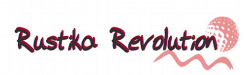 Rustikarevoluti's profile picture. Fabricación y Punto de venta de muebles Rústicos y Clásicos de la mejor calidad y con el mejor diseño. Rustika Revolution.