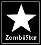 Tienda de franelas online con diseños juveniles y divertidos alusivos a: twitter, memes, Colección ZombiiStar y personalizadas a tu gusto.