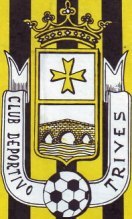 2° Autonomica Galicia 
Grupo 8