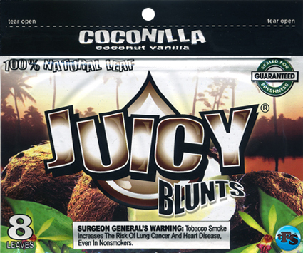 juicy_blunts's profile picture. If your looking to smoke a blunt  check us out we're JUICY BLUNTS