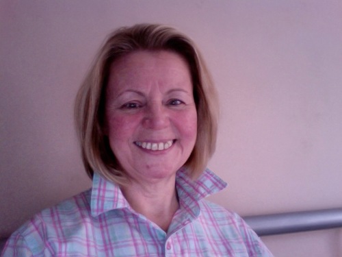 pleasantpedant's profile picture. 