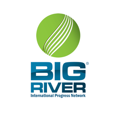 BIGRIVERIPN's profile picture. Expertos en #eLearning y #CursosOnLine enfocados en desarrollar y entregar cursos a la medida de manera global para el progreso de personas y organizaciones.