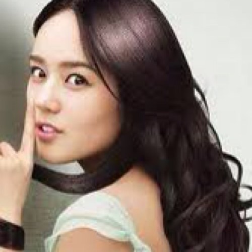 Hangain234's profile picture. 