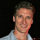 Tim Winter - @timwinter5 - Twitter