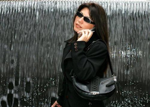 DianaTerwillige Profile Picture