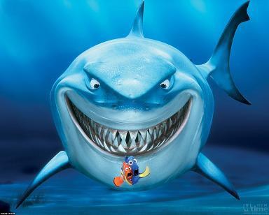 Finding-Nemo is a funny free game for android phones,apk game, https://t.co/LrUaU7HzDR