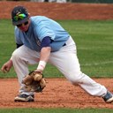 Daniel Bolte - @DJBolte - Twitter