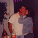 maria isabel quiles  - @isabeltino - Twitter