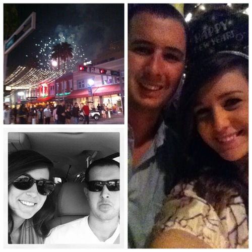 stephannshores's profile picture. Laugh when you can - apologize when you should, and let go of what you can't. Kiss slowly, and forgive quickly - Life is too short TO BE ANYTHING BUT HAPPY